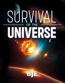 Survival of the Universe (eBook, ePUB) Survival of the Universe (eBook, ePUB)
