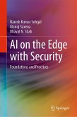 AI on the Edge with Security (eBook, PDF)