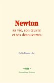 Les pierres tombées du ciel et l'évolution planétaire (eBook, ePUB)