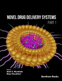 Novel Drug Delivery Systems (Part 1) (eBook, ePUB) Novel Drug Delivery Systems (Part 1) (eBook, ePUB)