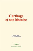 Machiavel et le Machiavélisme (eBook, ePUB) Machiavel et le Machiavélisme (eBook, ePUB)