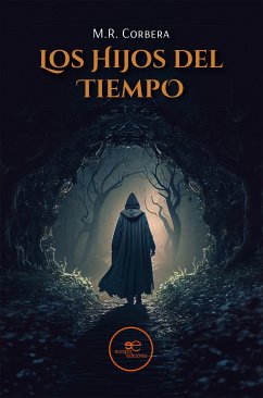 Cover Los hijos del tiempo (eBook, ePUB)