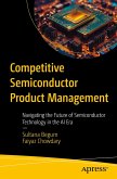 Competitive Semiconductor Product Management (eBook, PDF)