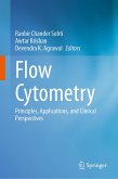 Flow Cytometry (eBook, PDF)