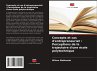 Concepts et cas d'entrepreneuriat :... - Bild 1