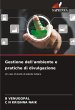 Gestione dell'ambiente e pratiche di... - Bild 1