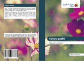 Hayot qadri Hayot qadri