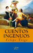 Cuentos Ingenuos - Bild 1