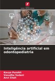 Inteligência artificial em odontopediatria Inteligência artificial em odontopediatria