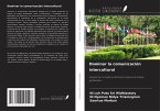 Dominar la comunicación intercultural Dominar la comunicación intercultural