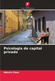 Psicologia do capital privado