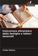 Insicurezza alimentare delle famiglie e... - Bild 1