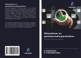 Milieubeheer en openbaarmakingspraktijken Milieubeheer en openbaarmakingspraktijken