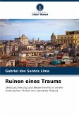 Ruinen eines Traums