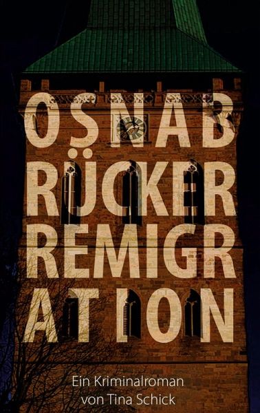 Osnabrücker Remigration Osnabrücker Remigration