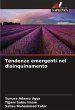 Tendenze emergenti nel disinquinamento - Bild 1