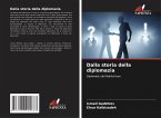 Dalla storia della diplomazia Dalla storia della diplomazia