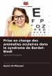 Prise en charge des anomalies oculaires... - Bild 1
