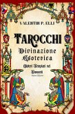 TAROCCHI DIVINAZIONE ESOTERICA (eBook, ePUB)