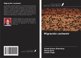 Migración cachemir