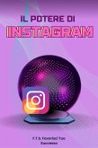 Il Potere di Instagram (eBook, ePUB)