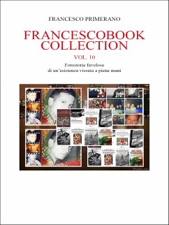 SPLASH Tuffo nel Mondo di oggi tra i Miti del nostro tempo, da Alain Delon a Sophia Loren, da Freddie Mercury a David Gilmour (eBook, ePUB) - Primerano, Francesco