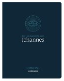 EsraBibel - Logbuch Johannes-Evangelium EsraBibel - Logbuch Johannes-Evangelium