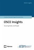 OSCE Insights (eBook, PDF)