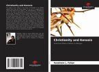 Christianity and Kenosis