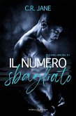 Il numero sbagliato (eBook, ePUB)