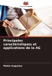 Principales caractéristiques et... - Bild 1