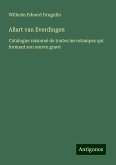 Allart van Everdingen Allart van Everdingen