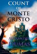 Count of Monte Cristo - Bild 1