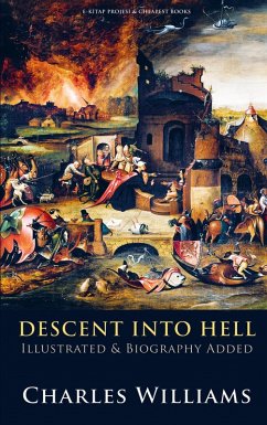 Cover Descent into Hell