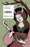 Lamara (eBook, ePUB)