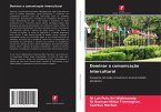 Dominar a comunicação intercultural Dominar a comunicação intercultural