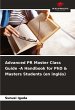 Advanced PR Master Class Guide -A... - Bild 1