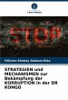 STRATEGIEN und MECHANISMEN zur... - Bild 1