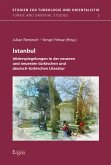 Istanbul (eBook, PDF) Istanbul (eBook, PDF)