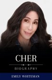 Cher Biography (eBook, ePUB) Cher Biography (eBook, ePUB)