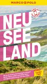 MARCO POLO Reiseführer E-Book Neuseeland (eBook, PDF)