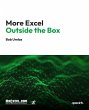 More Excel Outside the Box (eBook, ePUB) - Bild 1