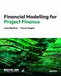 Financial Modelling for Project Finance... - Bild 1