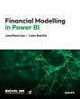Financial Modelling in Power BI (eBook,... - Bild 1