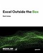 Excel Outside the Box (eBook, ePUB) - Bild 1
