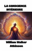 La conscience intérieure (traduit) (eBook, ePUB) La conscience intérieure (traduit) (eBook, ePUB)