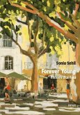 Forever young (eBook, ePUB) Forever young (eBook, ePUB)