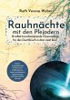 Rauhnächte mit den Plejadern (eBook,... - Bild 1