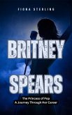 Britney Spears (eBook, ePUB)