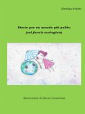 Storie per un mondo più pulito (eBook, ePUB)
